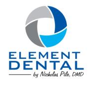 Element Dental by Nicholas Pile, DMD image 19